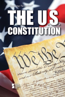 The U.S. Constitution by 