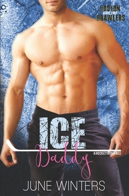 Ice Daddy by Winters, June