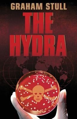 The Hydra by Stull, Graham