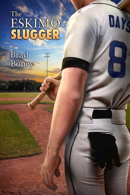 The Eskimo Slugger by Boney, Brad