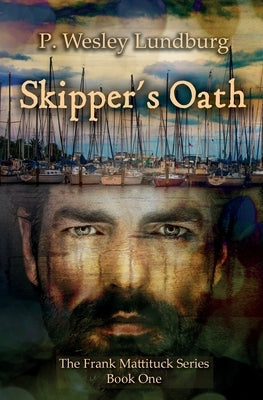 Skipper's Oath by Scriveners, Gaslamp