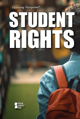 Student Rights by 