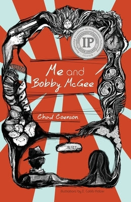 Me and Bobby McGee by Coenson, Chad