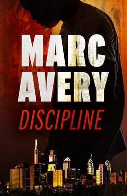 Discipline by Avery, Marc