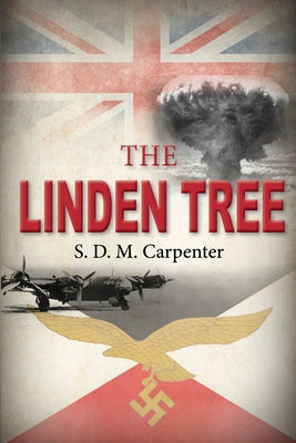 The Linden Tree by Carpenter, S. D. M.