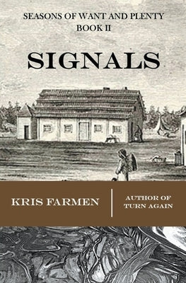 Signals by Farmen, Kris