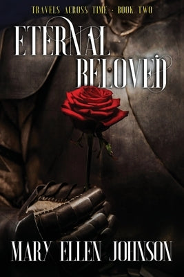 Eternal Beloved: Book 2 by Johnson, Mary Ellen