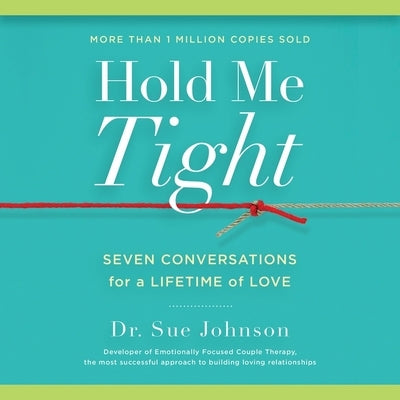 Hold Me Tight by Johnson, Sue