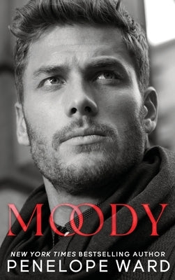 Moody by Ward, Penelope