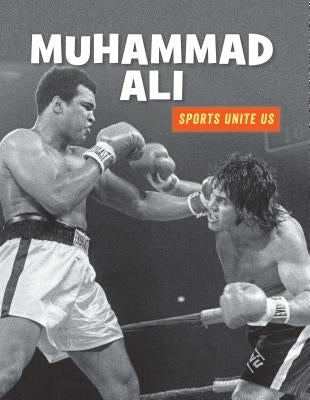 Muhammad Ali by Skinner, J. E.