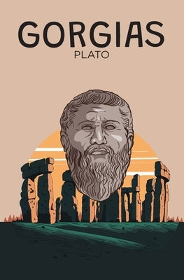 Gorgias by Plato