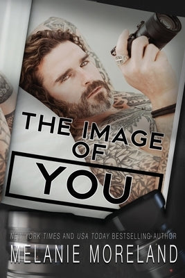 The Image Of You by Moreland, Melanie