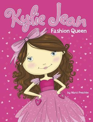 Fashion Queen by Peschke, Marci