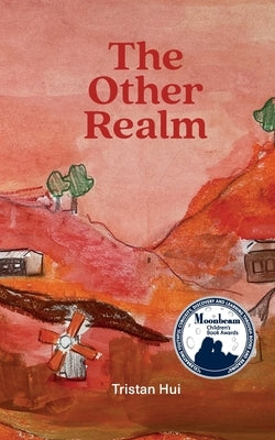 The Other Realm by Hui, Tristan