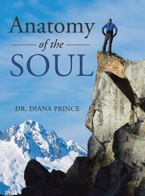 Anatomy of the Soul by Prince, Diana