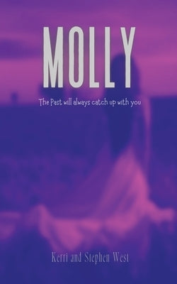 Molly by West, Kerri