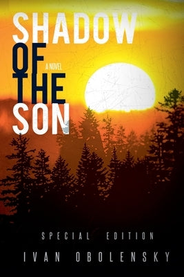 Shadow of the Son by Obolensky, Ivan