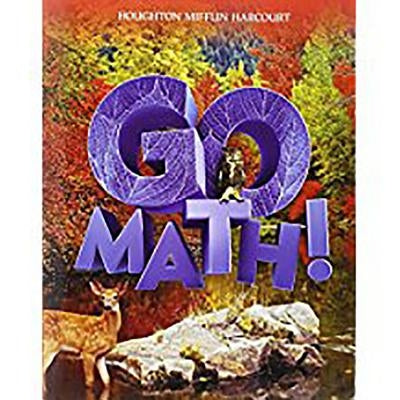 Focal Point Student Edition Grade 6 2011 by Math