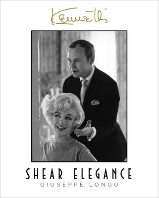 Kenneth: Shear Elegance by Longo, Giuseppe