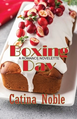 Boxing Day by Noble, Catina