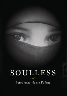 Soulless by Nabie Fofana, Fatoumata