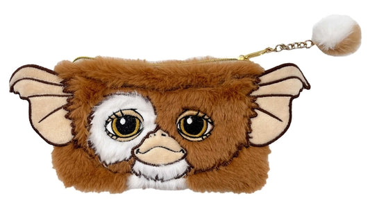 Gremlins: Gizmo Plush Accessory Pouch by Insights