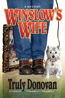 Winslow's Wife by Donovan, Truly