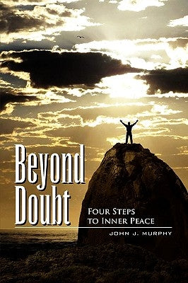 Beyond Doubt by Murphy, John J.