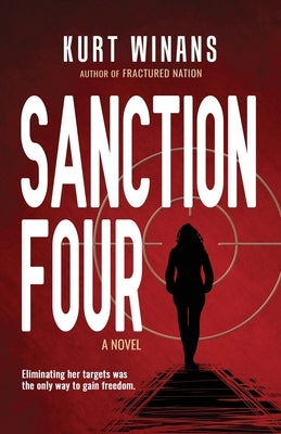 Sanction Four by Winans, Kurt