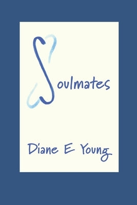 Soulmates by Radel, Gillian