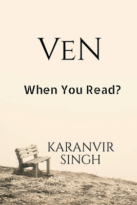 Ven by Singh, Karanvir