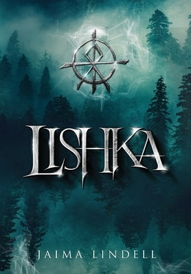 Lishka by Lindell, Jaima