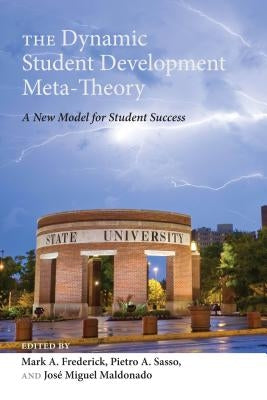 Adolescent Cultures, School, and Society: A New Model for Student Success by DeVitis, Joseph L.