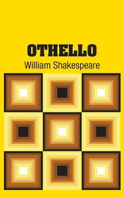 Othello by Shakespeare, William