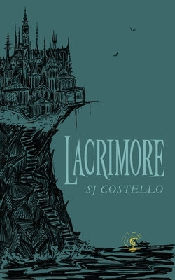 Lacrimore by Costello, Sj