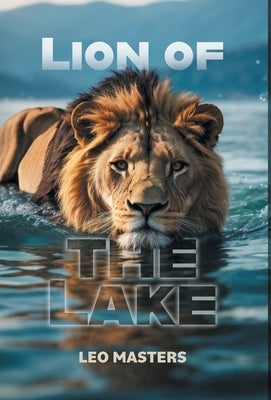 Lion Of The Lake by Masters, Leo