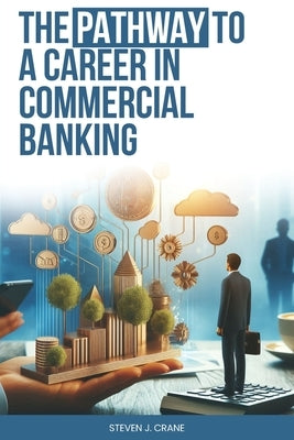 The Pathway To A Career In Commercial Banking by Crane, Steven J.