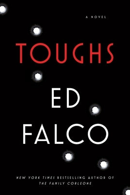 Toughs by Falco, Ed