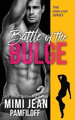 Battle of the Bulge by Pamfiloff, Mimi Jean