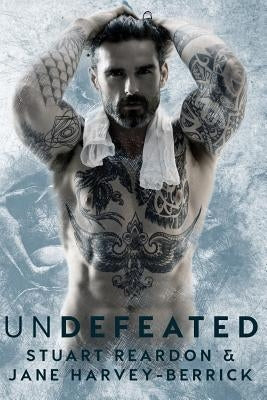 Undefeated by Stuart, Reardon