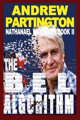 The Bel Algorithm by Partington, Andrew P.