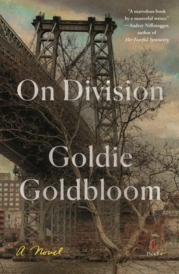 On Division by Goldbloom, Goldie