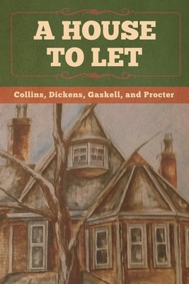 A House to Let by Collins