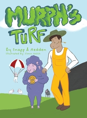 Murph's Turf by Snapp, Bud