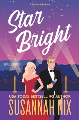 Star Bright by Nix, Susannah