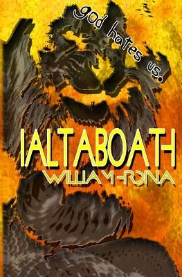 Ialtaboath by Hrdina, William