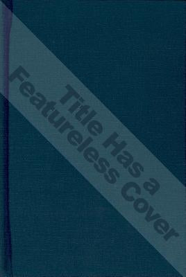 Peripheries and Center: Constitutional Development in the Extended Polities of the British Empire and the United States, 1607-1788 by Greene, Jack P.