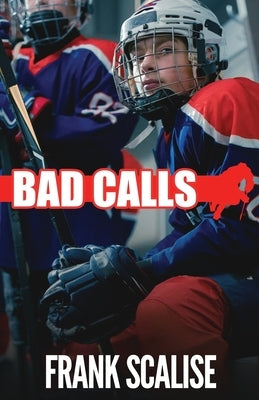 Bad Calls by Scalise