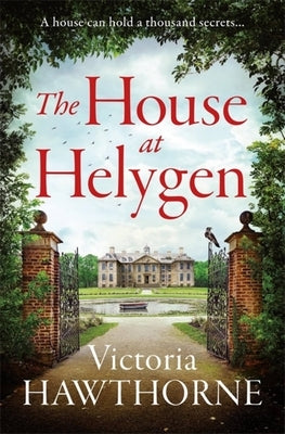 The House at Helygen by Hawthorne, Victoria