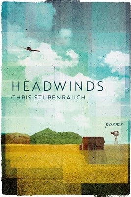 Headwinds by Stubenrauch, Chris